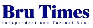 Bru Times News